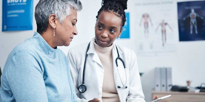 Law Offices of Elan B Rafael in Baltimore MD