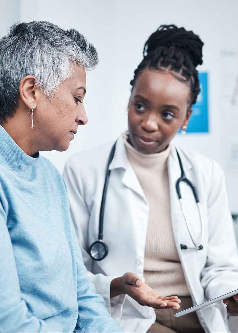 Law Offices of Elan B Rafael in Baltimore MD