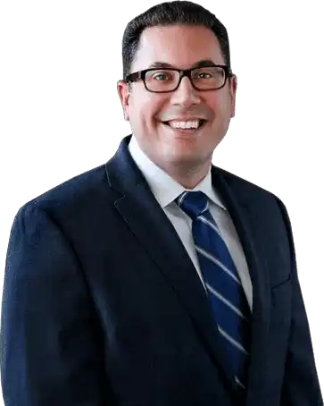 Law Offices of Elan B Rafael in Baltimore MD