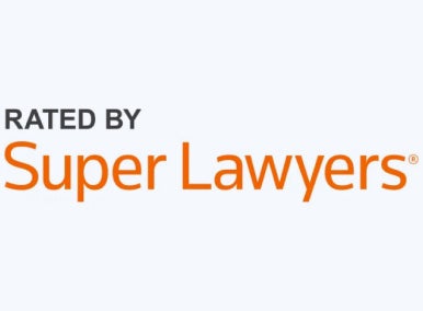 Law Offices of Elan B Rafael in Baltimore MD