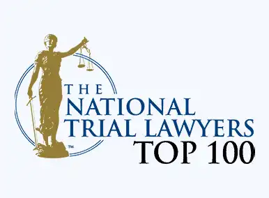 Law Offices of Elan B Rafael in Baltimore MD