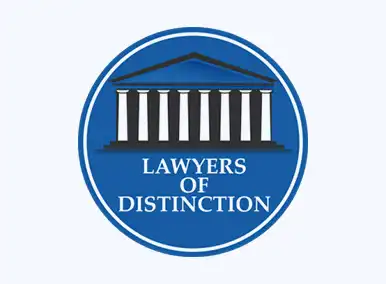 Law Offices of Elan B Rafael in Baltimore MD