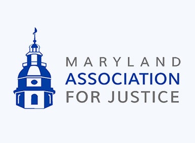 Law Offices of Elan B Rafael in Baltimore MD