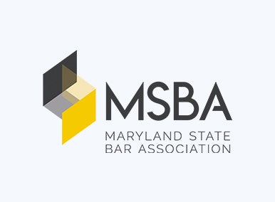 Law Offices of Elan B Rafael in Baltimore MD