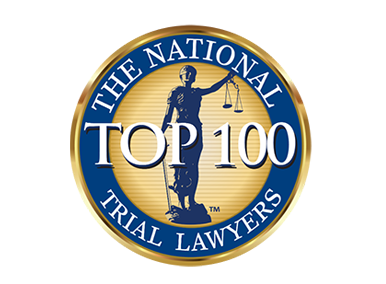 Law Offices of Elan B Rafael in Baltimore MD