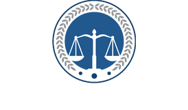 Law Offices of Elan B Rafael in Baltimore MD