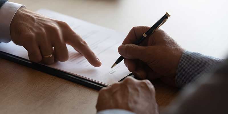 Law Offices of Elan B Rafael in Baltimore MD