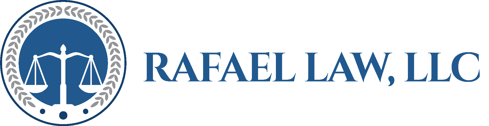 Rafael Law, LLC
